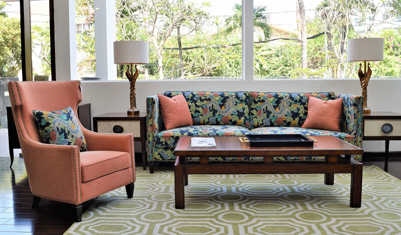 Đa dạng kiểu dáng