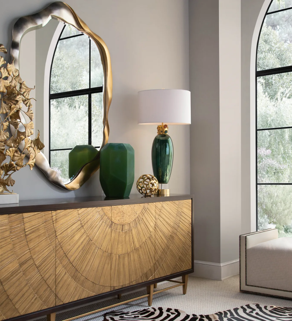 Copy of Dịch vụ bọc nệm theo yêu cầu