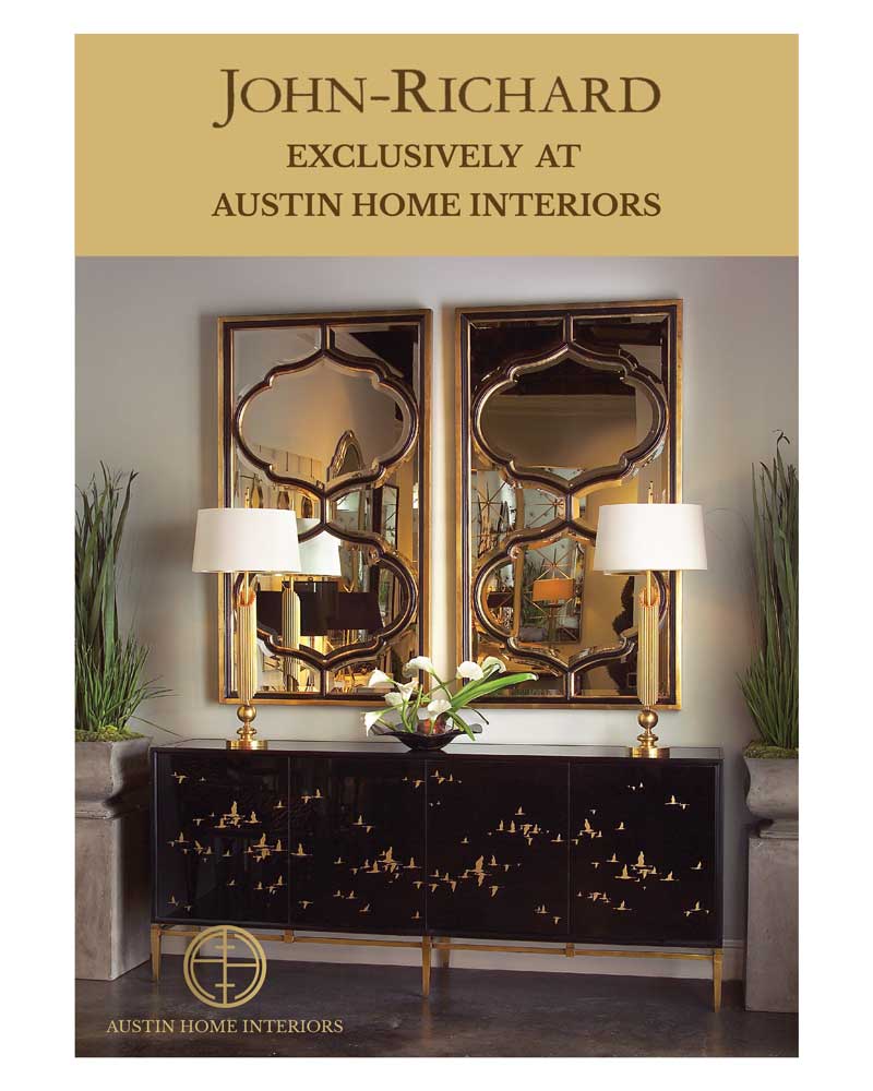 Deluxe Magazine Tháng 6.2017 - Tổ Ấm Là Nơi Trở Về