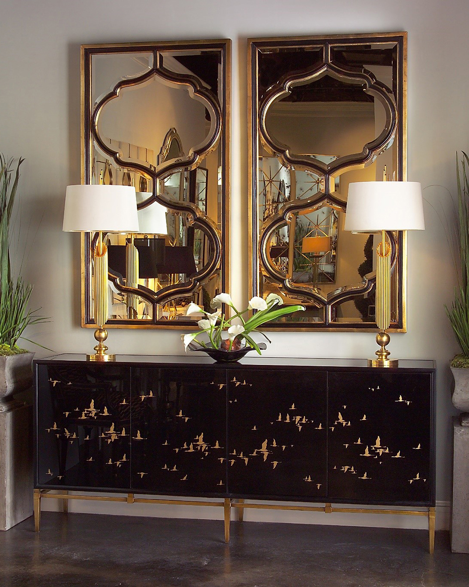 thanhnien.vn - Nội Thất Lay Động Cảm Xúc