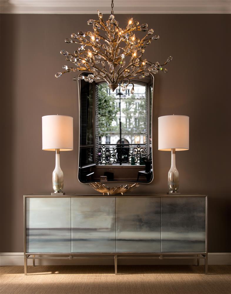 kientrucvadoisong.net - Austin Home Interiors – 15 năm mang nội thất thủ công đầy sắc màu đến thị trường Việt Nam