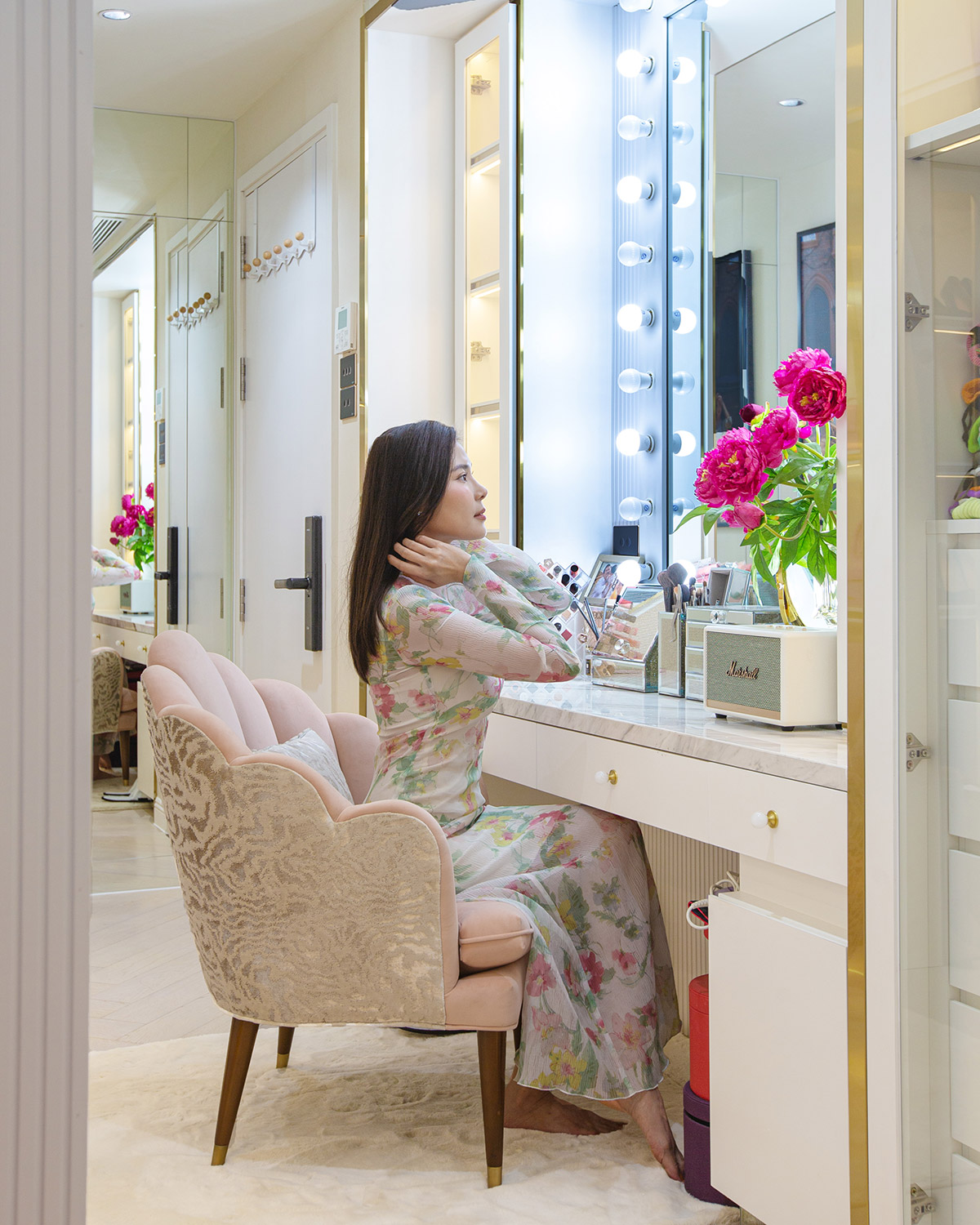 The Journey of Building a Home with Austin Home: The New House of Mr. Thành and Mrs. Diễm