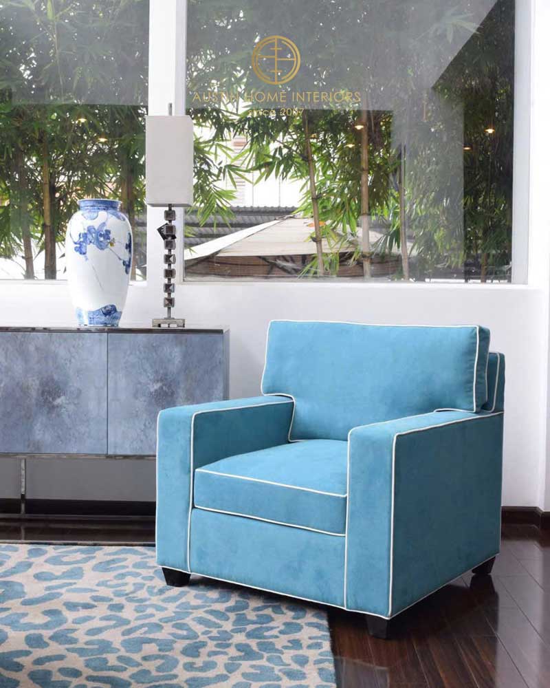 The Second Joy – Niềm vui tiếp nối