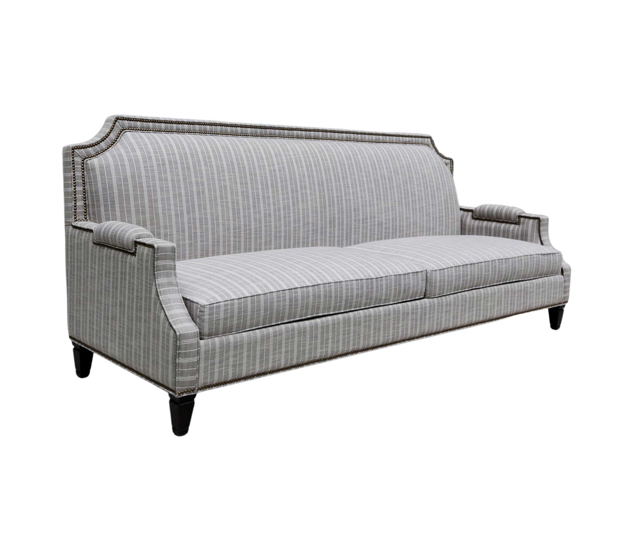 Dove Jaden Sofa