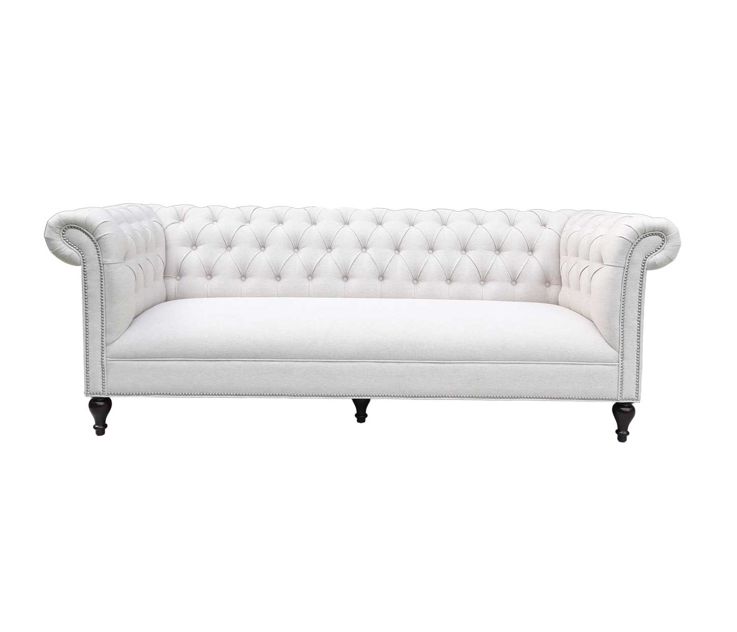 Daisy Classic Chesterfield