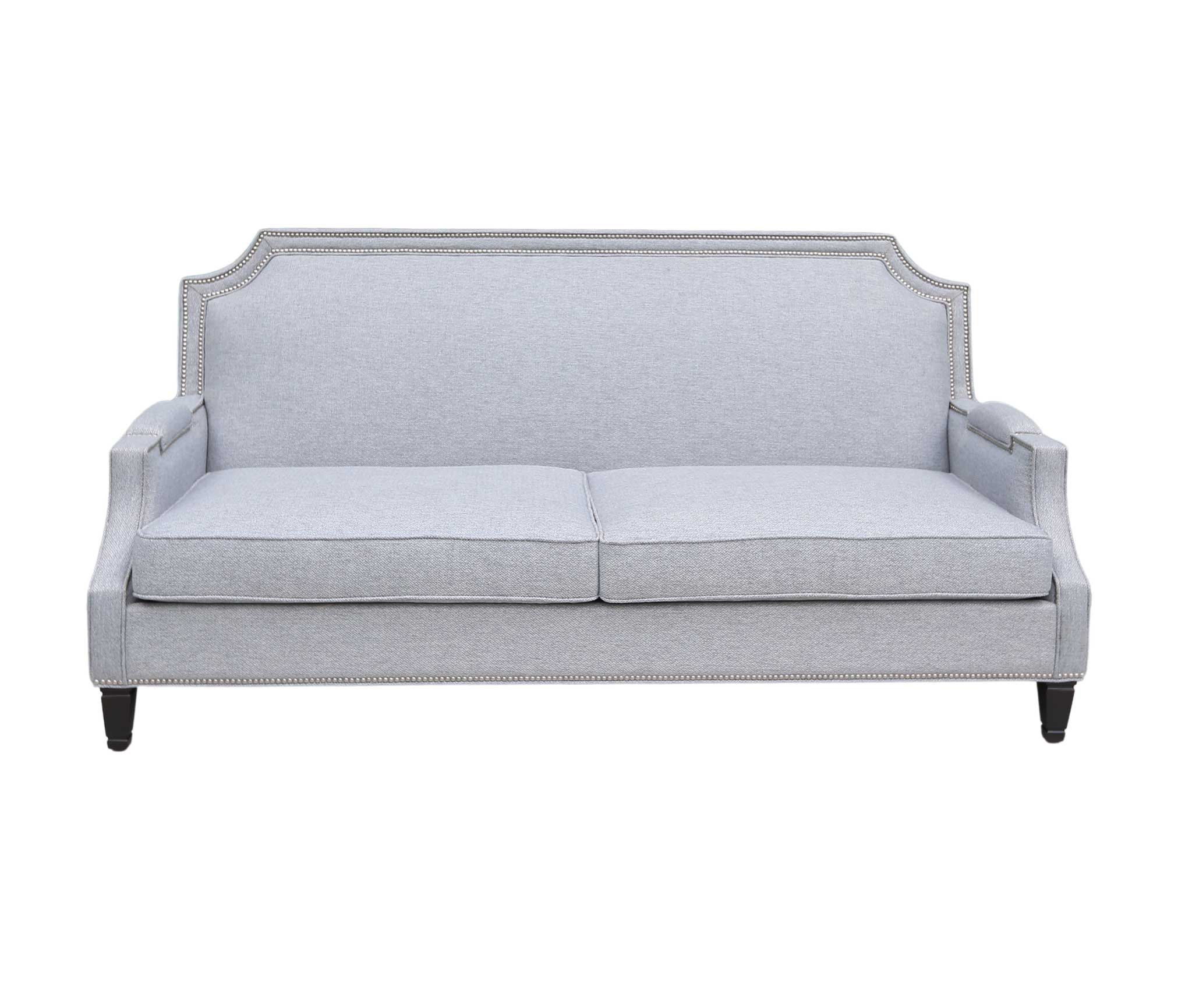 Mineral Jaden Sofa