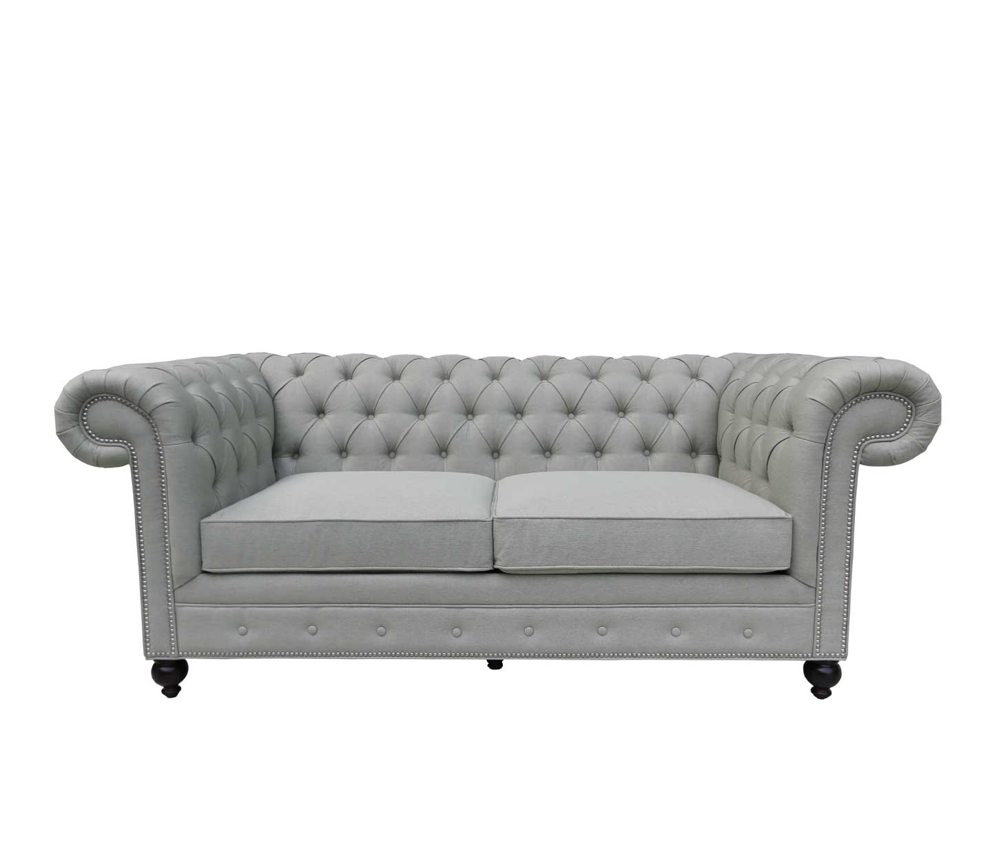 Pearl William Sofa
