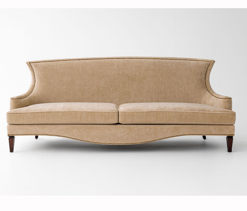 Đặt Đóng Sofa Butterfly