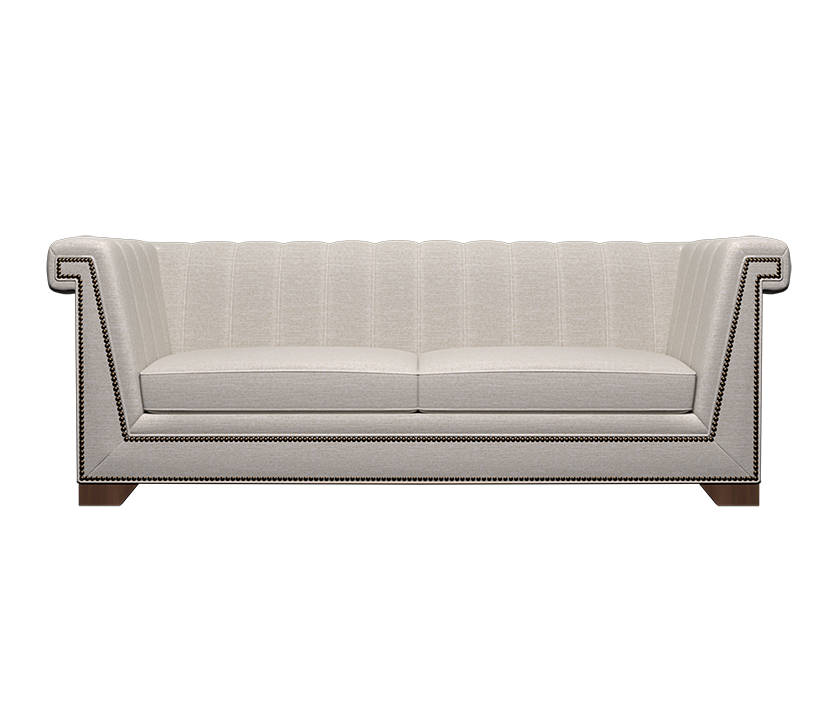Đặt Đóng Alexander Sofa