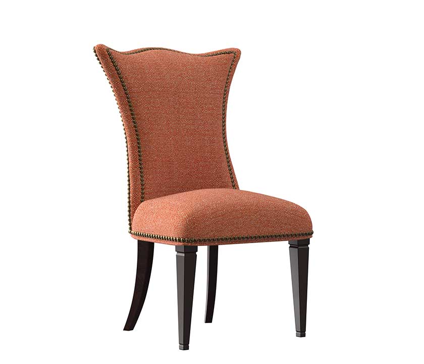 Đặt Đóng Ghế Ăn Butterfly