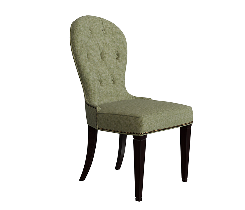 Đặt Đóng Ghế Ăn Lara