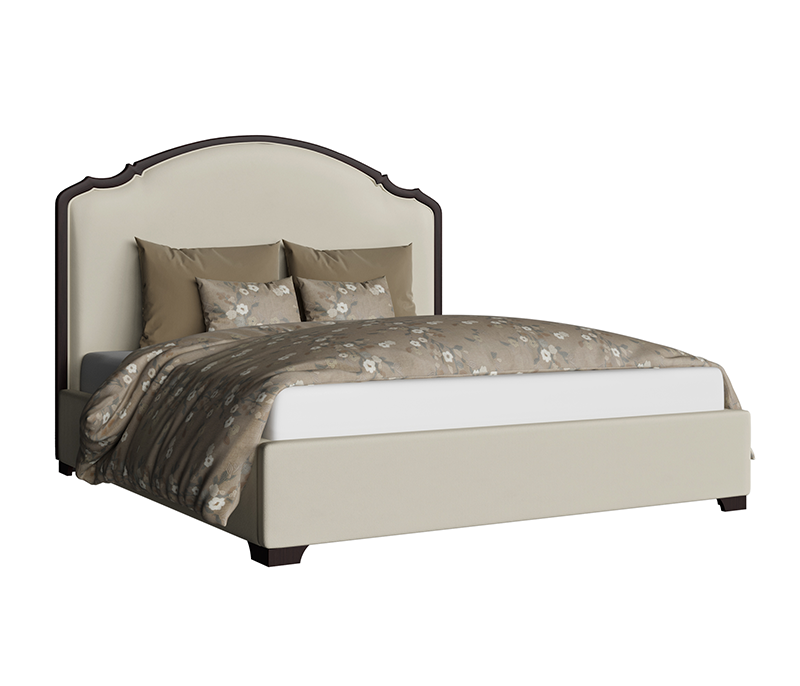 Đặt Đóng Giường Beverly