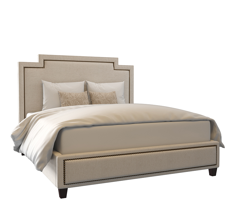 Đặt Đóng Giường Austin