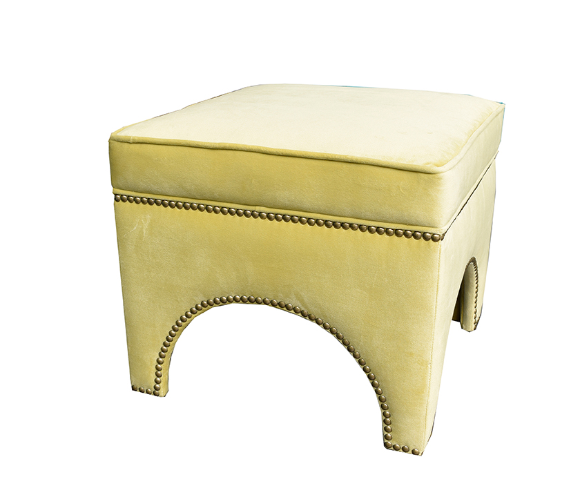 Đặt Đóng Đôn Arch