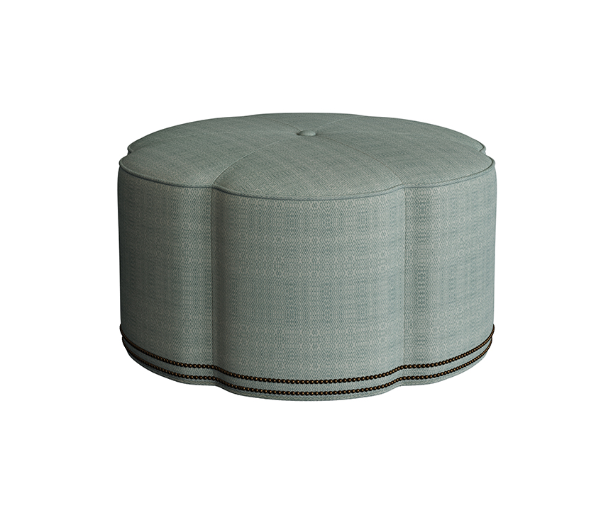 Đặt Đóng Đôn Blossom