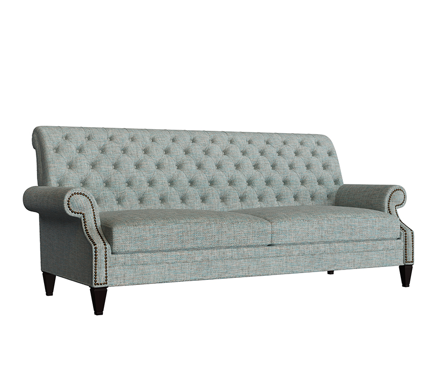 Đặt Đóng Sofa Calista