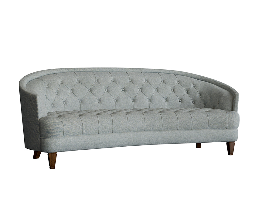 Đặt Đóng Sofa Elise