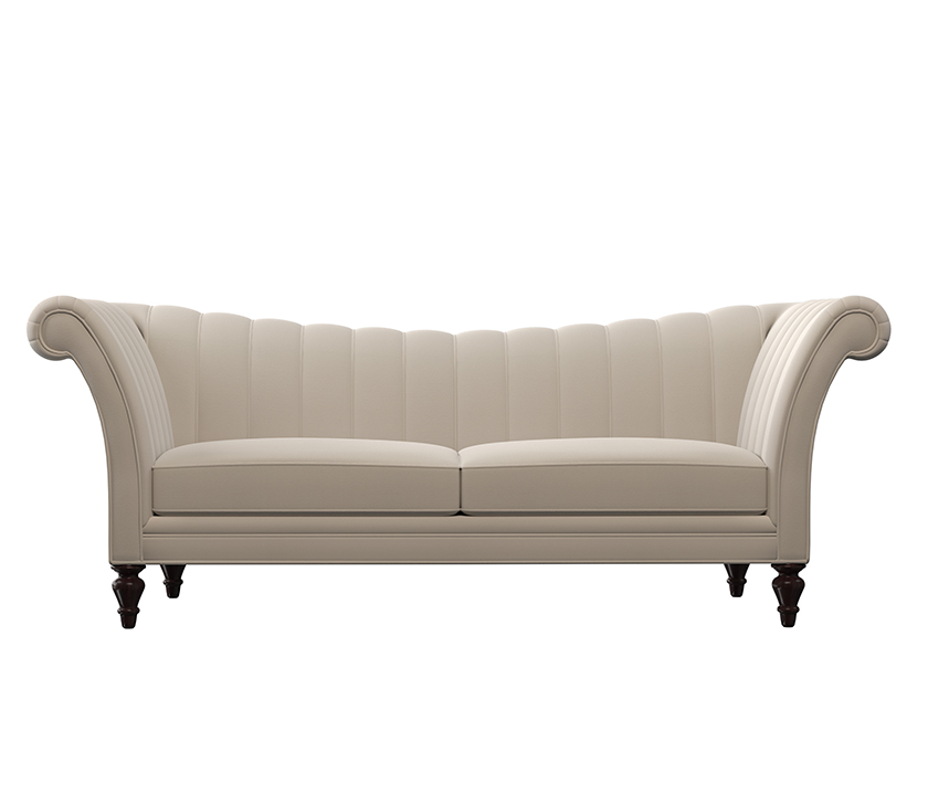 Đặt May Ella Sofa