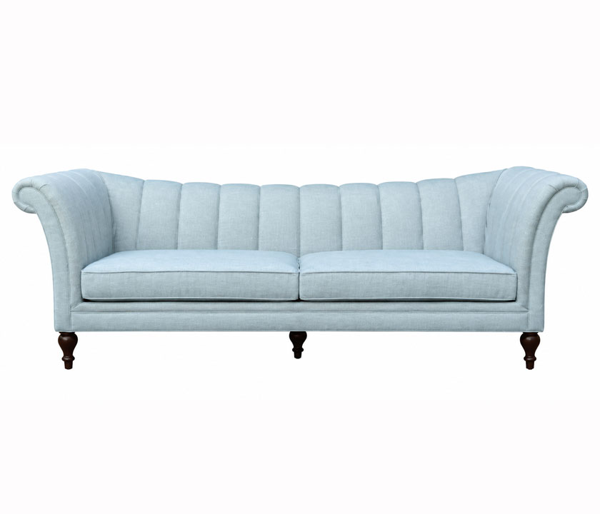 Đặt May Ella Sofa
