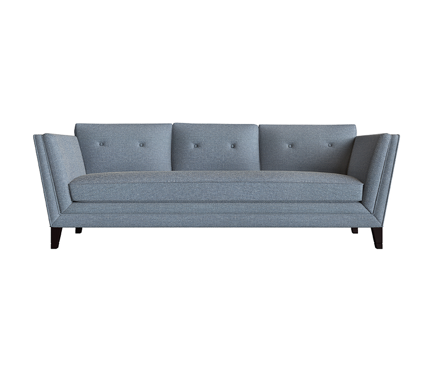 Custom Milo Sofa