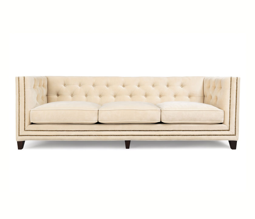 Đặt Đóng Sofa Nora