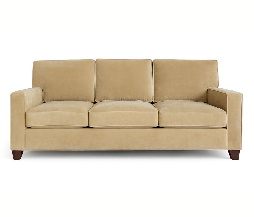 Đặt Đóng Sofa Square
