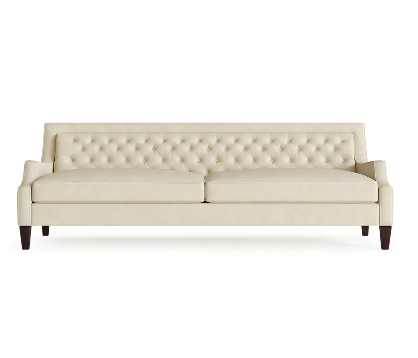 Đặt Đóng Sofa Wave