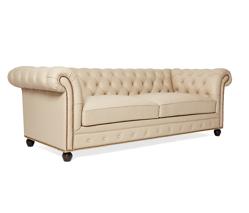 Đặt Đóng Sofa William