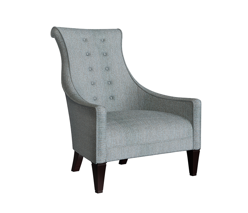 Đặt Đóng Candy Armchair