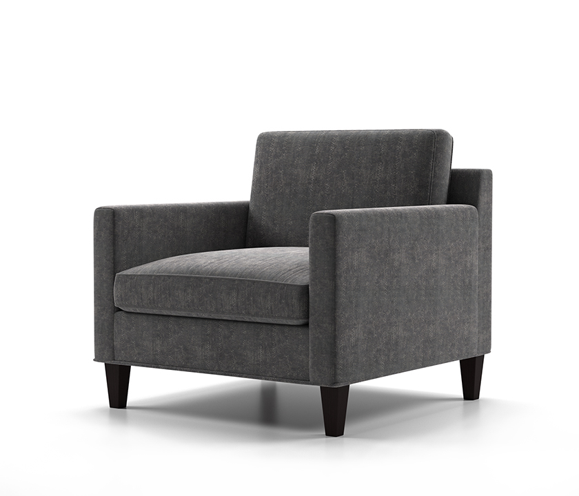 Đặt Đóng Ghế Bành Cherry