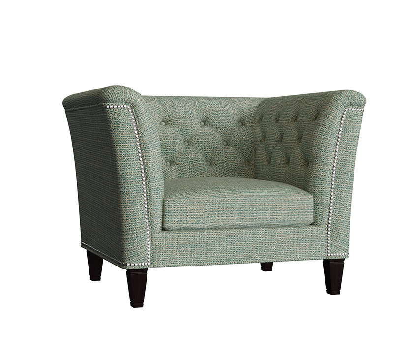 Đặt Đóng Armchair Merlin