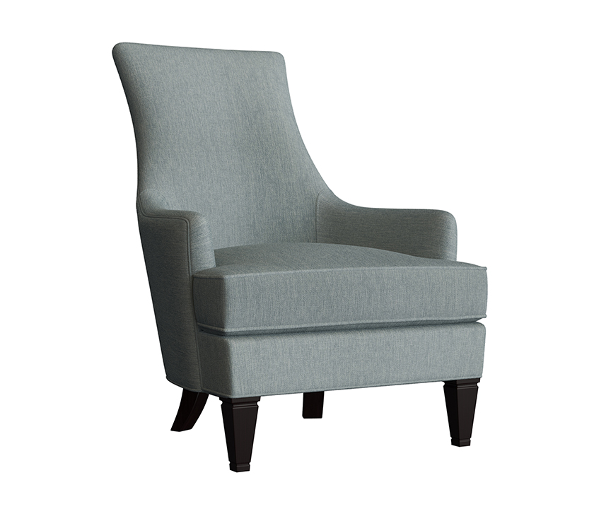 Đặt Đóng Armchair Studio