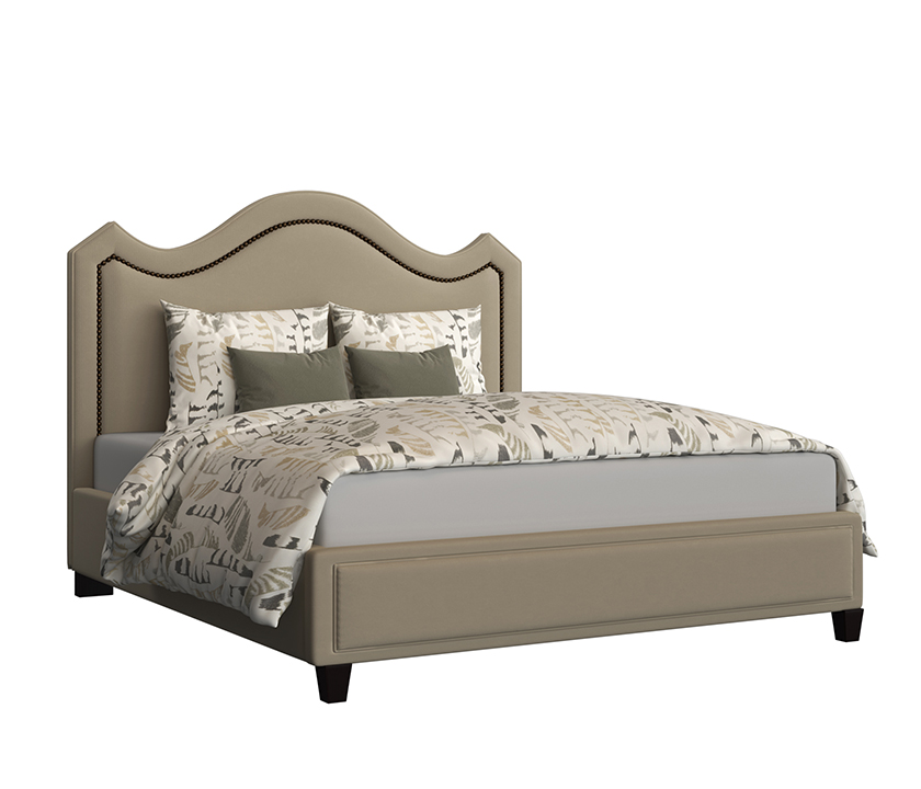 Đặt Đóng Giường Bella