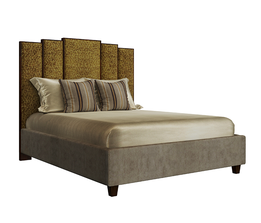 Đặt Đóng Giường Deco