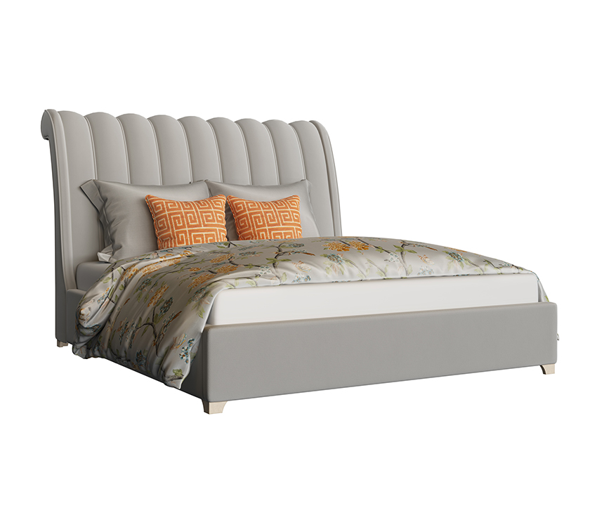 Đặt Đóng Giường Laura