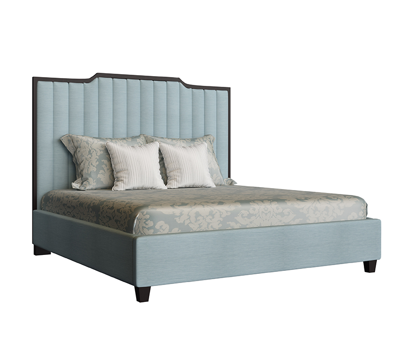 Đặt Giường Michelle