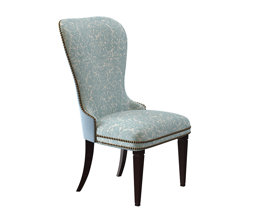 Đặt Đóng Ghế Ăn Mia