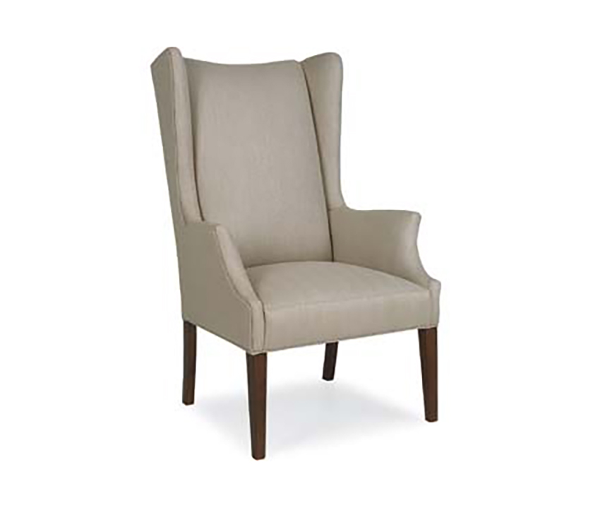 Đặt Đóng Ghế Ăn Peacock