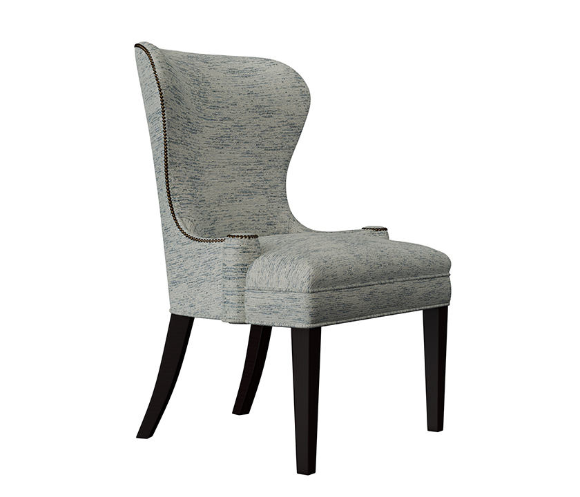 Đặt Ghế Ăn Pearl