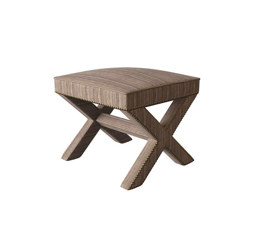 Đặt Đóng Đôn X