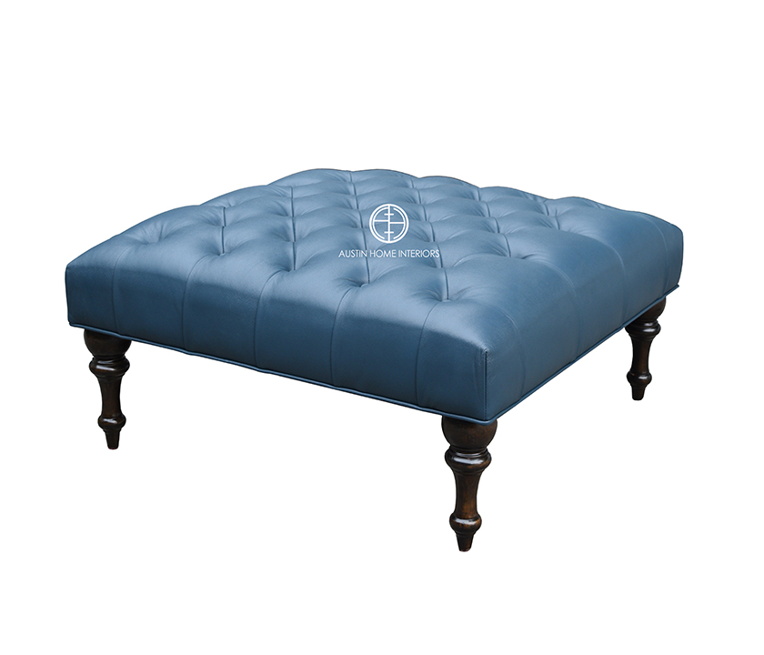 Đặt Đóng Đôn Cocktail Tufted