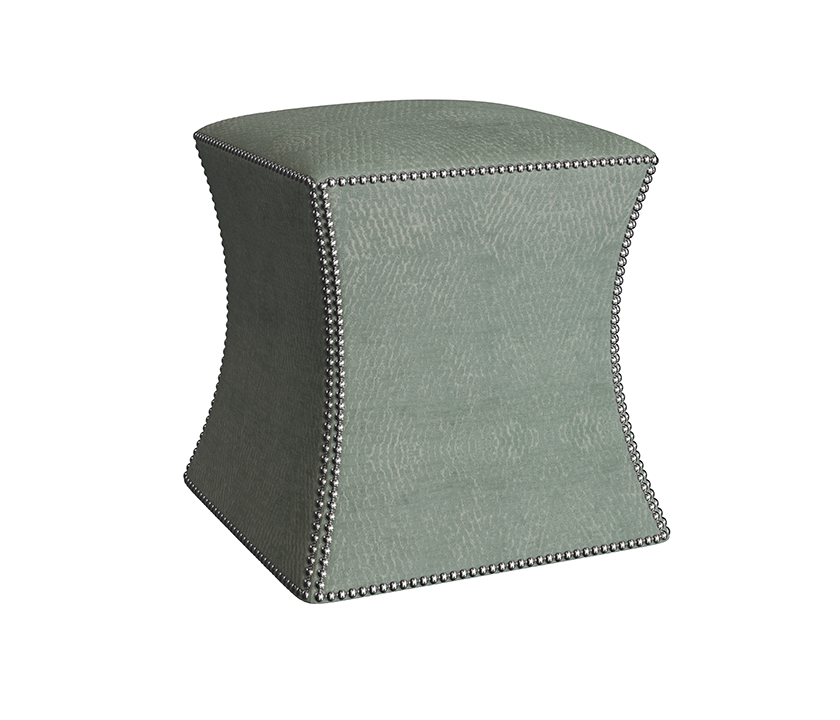 Đặt Đóng Sofa Quatre