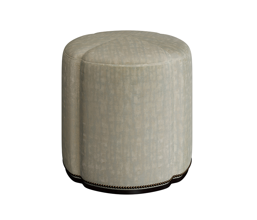 Đặt Đóng Đôn Quatrefoil