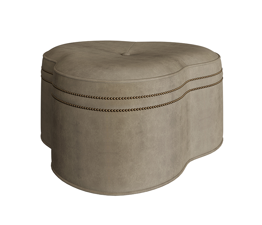 Đặt Đóng Đôn Clover