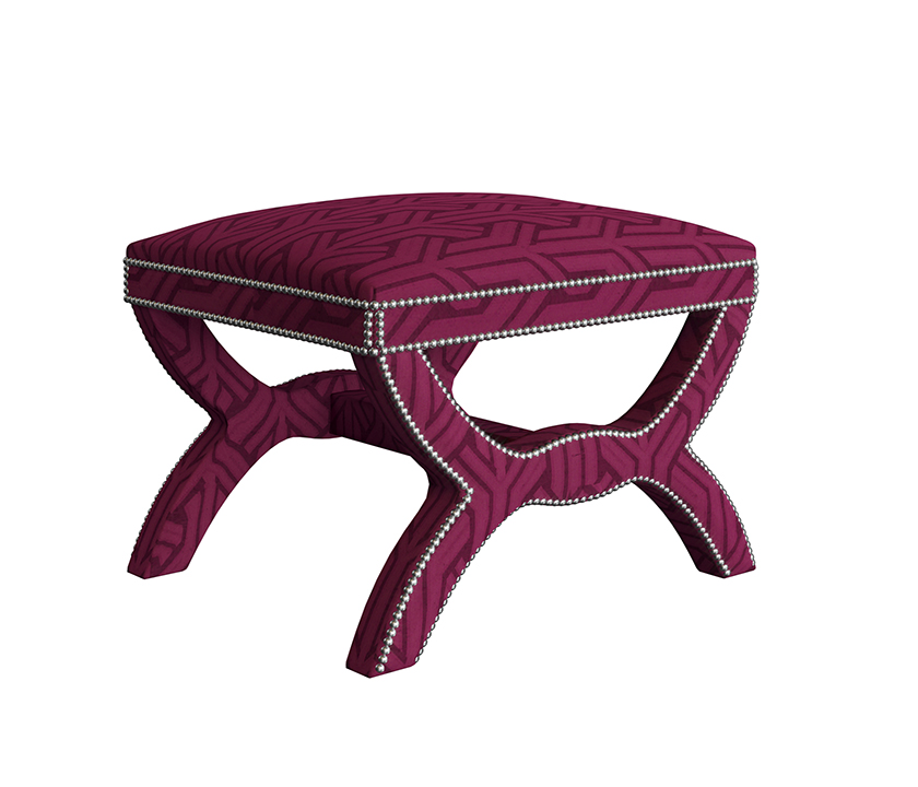 Đặt Đóng Đôn Hourglass