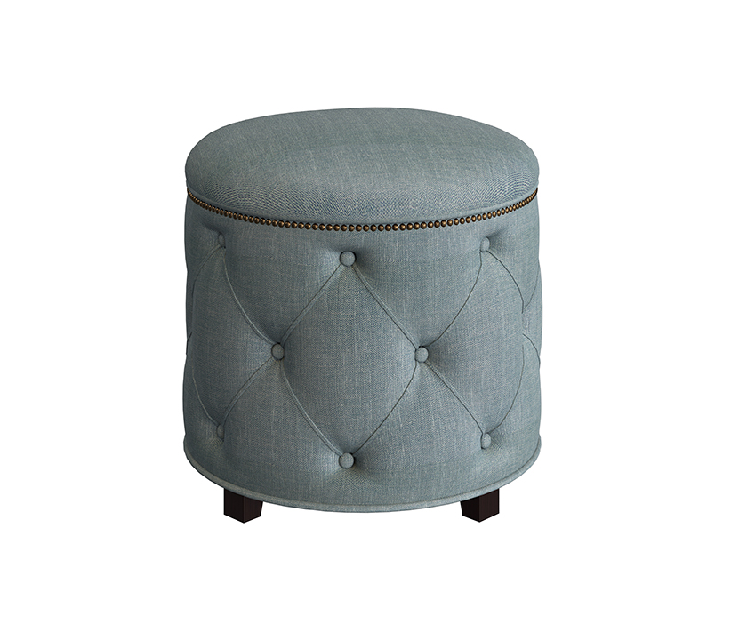 Đặt Đóng Đôn Pearl