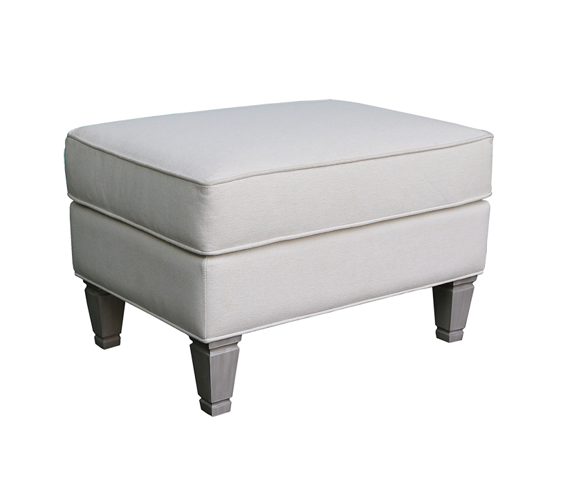 Đặt Đóng Đôn Classic