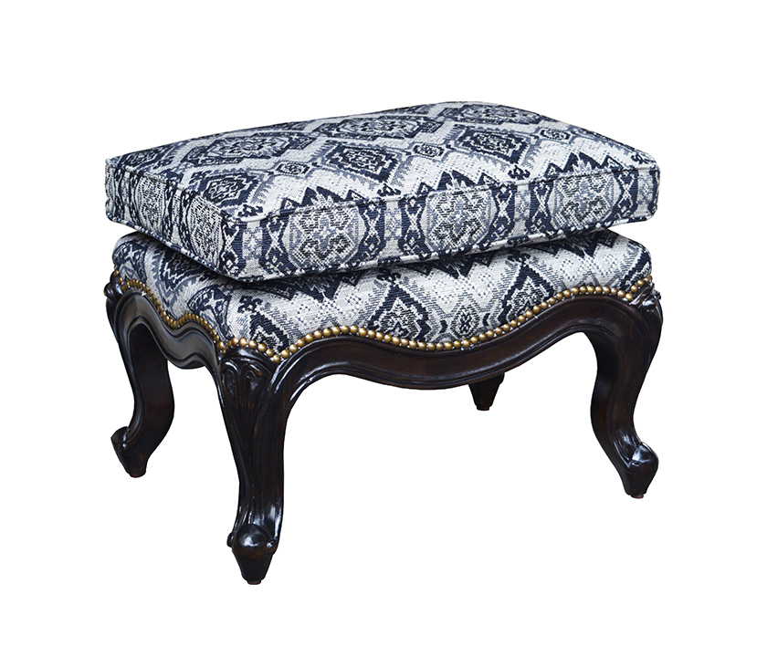 Đặt Đóng Sofa Cabriole