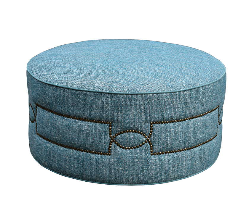 Đặt Đóng Đôn Lily