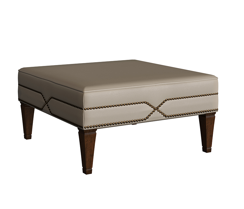 Đặt Đóng Đôn Nirvana